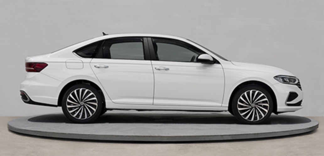 21年度好车推荐，传统阵营坚守领地，这四款燃油车性价比确实不错