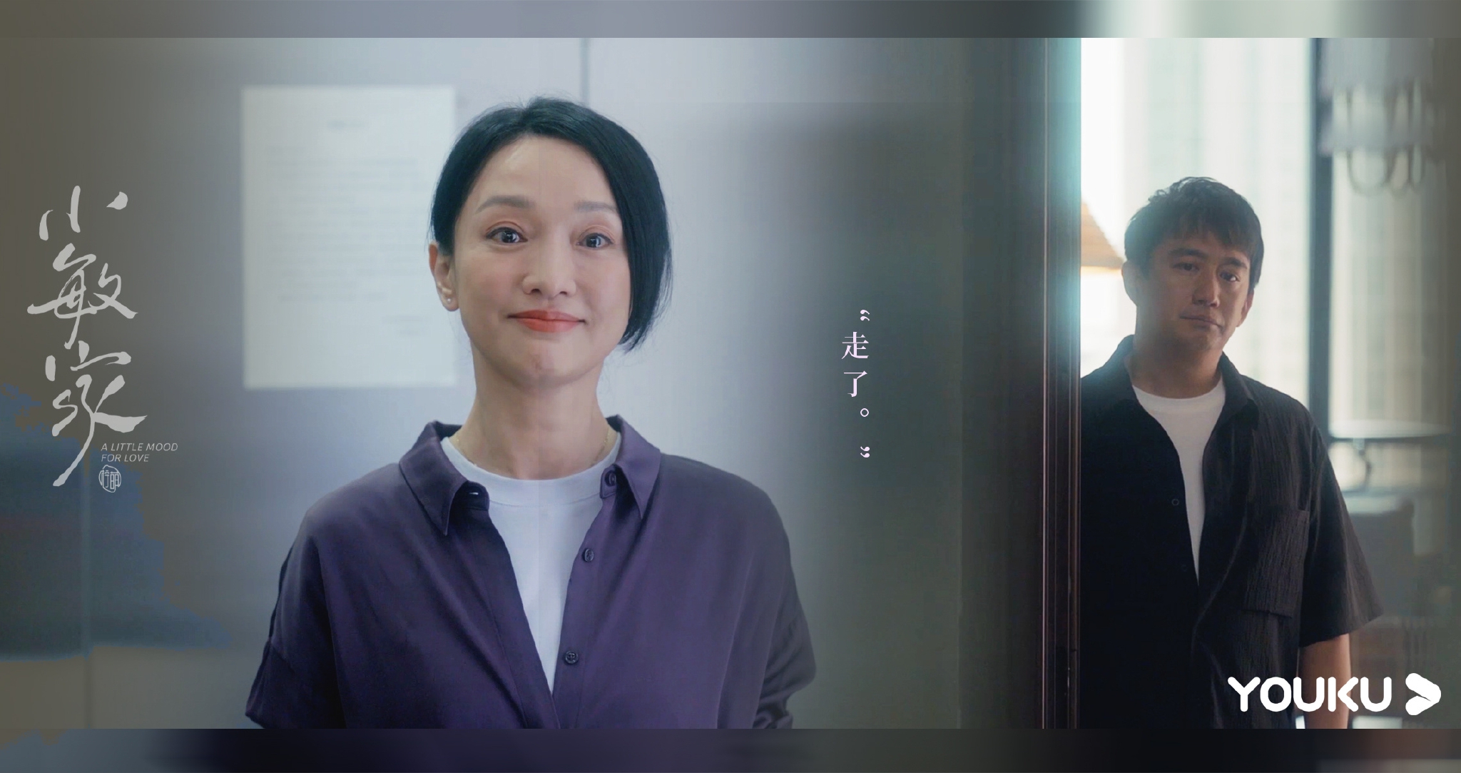 看完今天的 表示整个人都不好了！休闲区蓝鸢梦想 - Www.slyday.coM