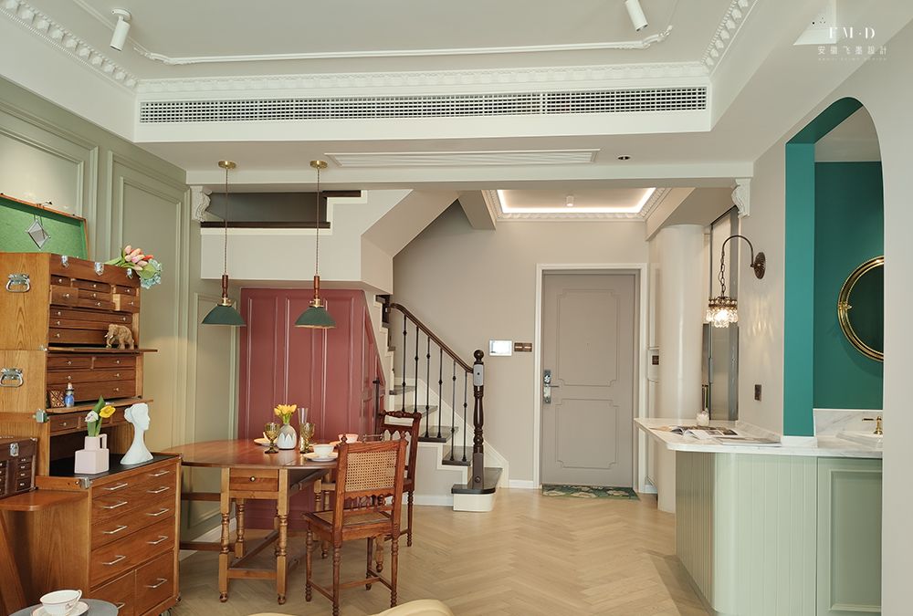 明明一个卫生间就够了,为什么越来越多人做双卫?细节提升舒适度休闲区蓝鸢梦想 - Www.slyday.coM 明明一个卫生间就够了,为什么越来越多人做双卫?细节提升舒适度休闲区蓝鸢梦想 - Www.slyday.coM