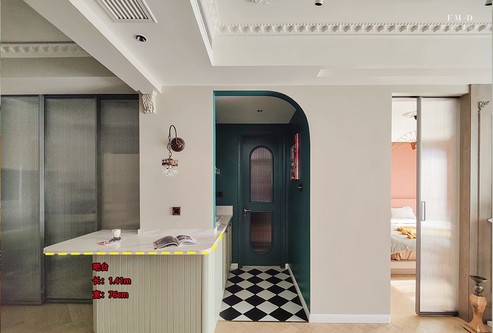 明明一个卫生间就够了,为什么越来越多人做双卫?细节提升舒适度休闲区蓝鸢梦想 - Www.slyday.coM 明明一个卫生间就够了,为什么越来越多人做双卫?细节提升舒适度休闲区蓝鸢梦想 - Www.slyday.coM