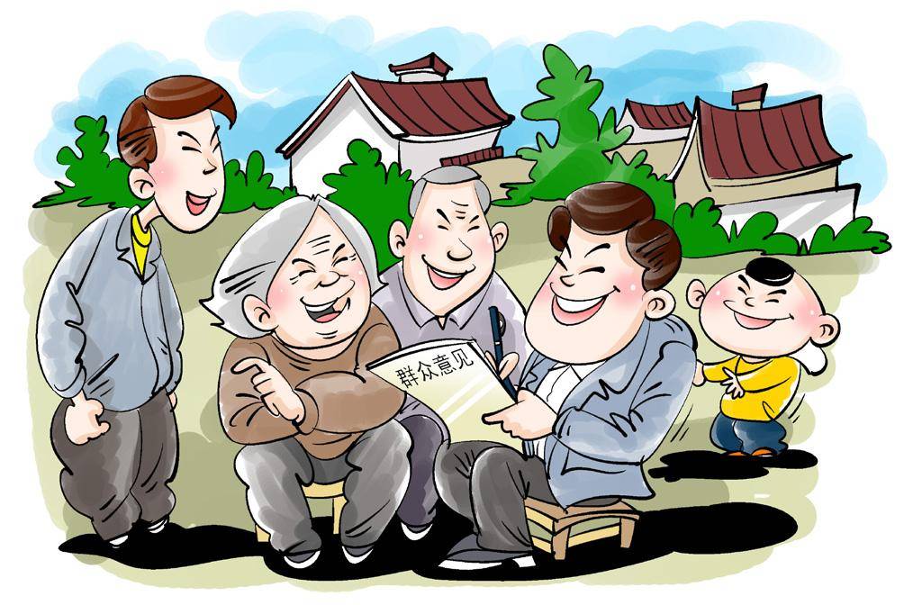 安康积极推进群众信访问题办理|安康|平利县|信访_新浪新闻