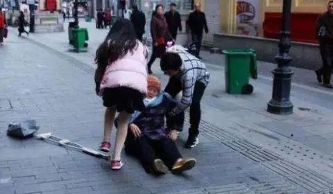 乐后屋干货素材休闲区蓝鸢梦想 - Www.slyday.coM 乐后屋干货素材休闲区蓝鸢梦想 - Www.slyday.coM