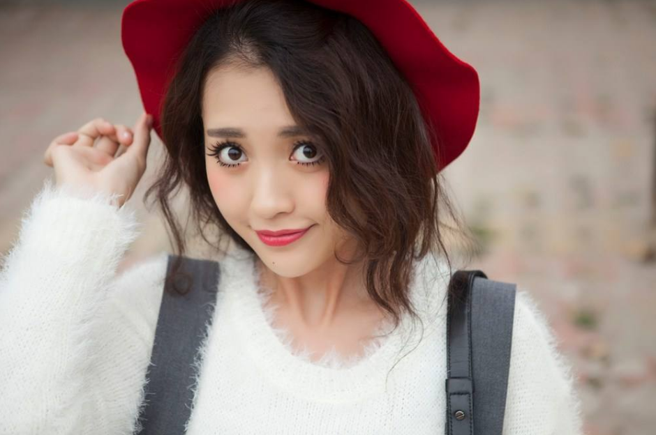 输赢中的3个剧抛脸认出了包贝尔妻子包文婧没认出张子健