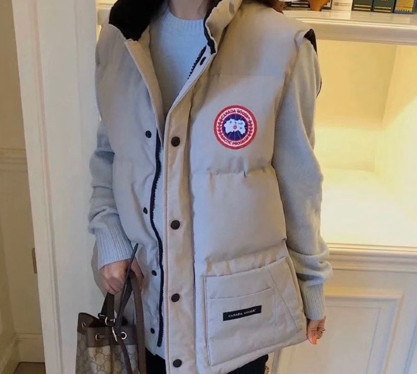 为什么当代00后，宁愿跟风穿“假大鹅”羽绒服，也不爱波司登？休闲区蓝鸢梦想 - Www.slyday.coM