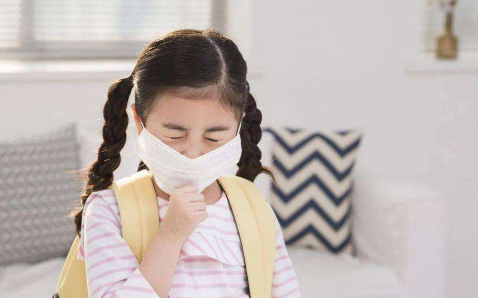 冬天孩子咳嗽别着急吃药,这2种“止咳”食物吃完,咳嗽绕着走休闲区蓝鸢梦想 - Www.slyday.coM 冬天孩子咳嗽别着急吃药,这2种“止咳”食物吃完,咳嗽绕着走休闲区蓝鸢梦想 - Www.slyday.coM