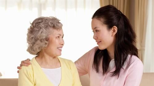 偷吃过一次的女人为什么会频繁偷吃？57岁大妈说出了真心话休闲区蓝鸢梦想 - Www.slyday.coM