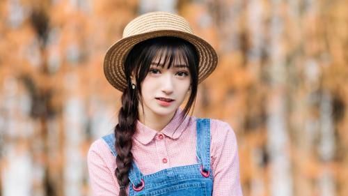 偷吃过一次的女人为什么会频繁偷吃？57岁大妈说出了真心话休闲区蓝鸢梦想 - Www.slyday.coM