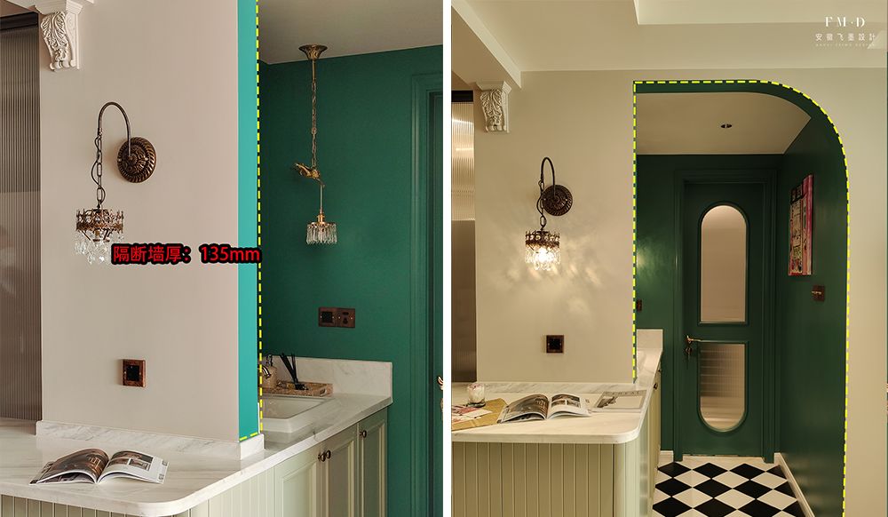 明明一个卫生间就够了,为什么越来越多人做双卫?细节提升舒适度休闲区蓝鸢梦想 - Www.slyday.coM 明明一个卫生间就够了,为什么越来越多人做双卫?细节提升舒适度休闲区蓝鸢梦想 - Www.slyday.coM