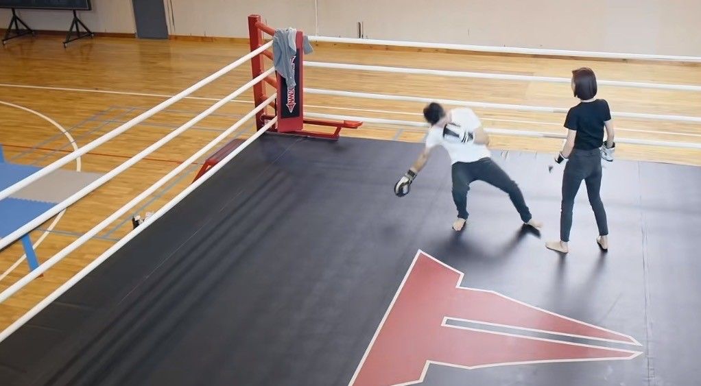 等不来《王牌部队》,东方卫视新剧将开播,男主帅气演技不俗休闲区蓝鸢梦想 - Www.slyday.coM 等不来《王牌部队》,东方卫视新剧将开播,男主帅气演技不俗休闲区蓝鸢梦想 - Www.slyday.coM