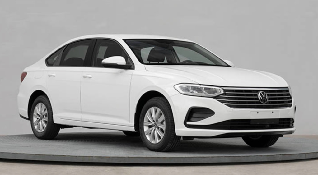 21年度好车推荐，传统阵营坚守领地，这四款燃油车性价比确实不错