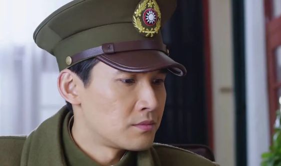 《王牌部队》还没播,东方卫视41集新剧将播,冲男女主演追定了休闲区蓝鸢梦想 - Www.slyday.coM