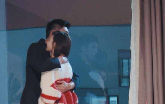 《王牌部队》还没播,东方卫视41集新剧将播,冲男女主演追定了休闲区蓝鸢梦想 - Www.slyday.coM