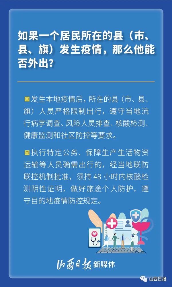 突发！山西发现1例阳性，系西安返回人员，轨迹公布！休闲区蓝鸢梦想 - Www.slyday.coM