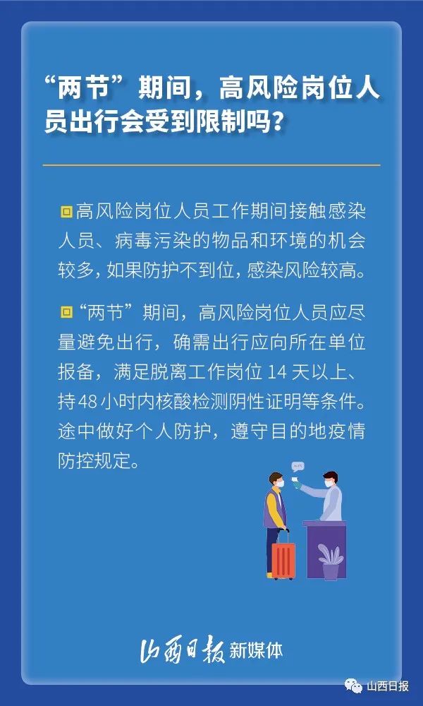 突发！山西发现1例阳性，系西安返回人员，轨迹公布！休闲区蓝鸢梦想 - Www.slyday.coM