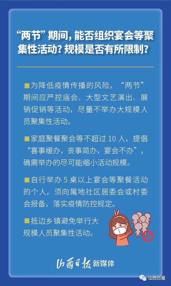 突发！山西发现1例阳性，系西安返回人员，轨迹公布！休闲区蓝鸢梦想 - Www.slyday.coM