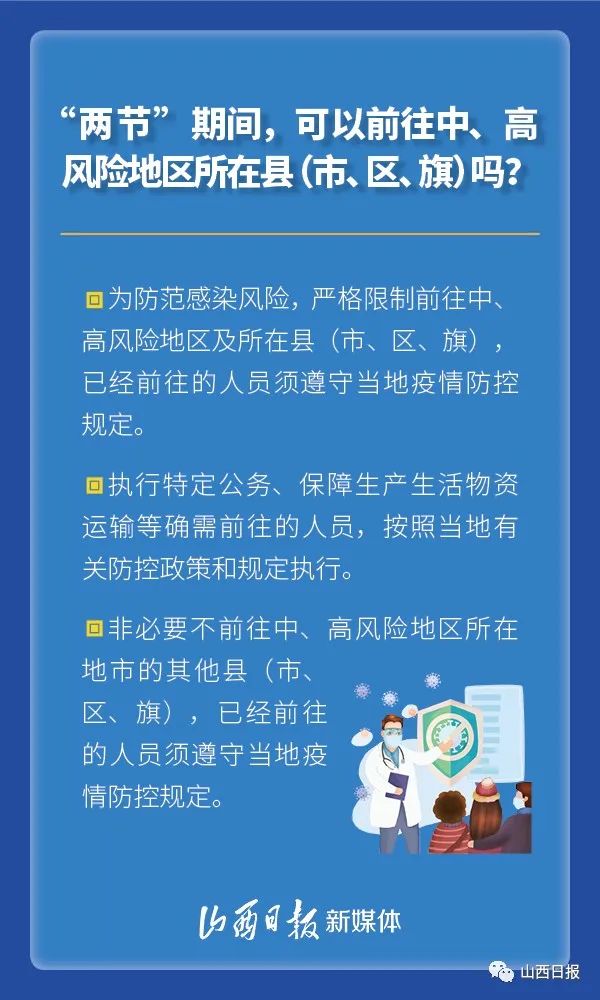 突发！山西发现1例阳性，系西安返回人员，轨迹公布！休闲区蓝鸢梦想 - Www.slyday.coM