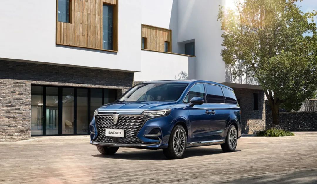 六座成宠儿！2021年最热的MPV都在这