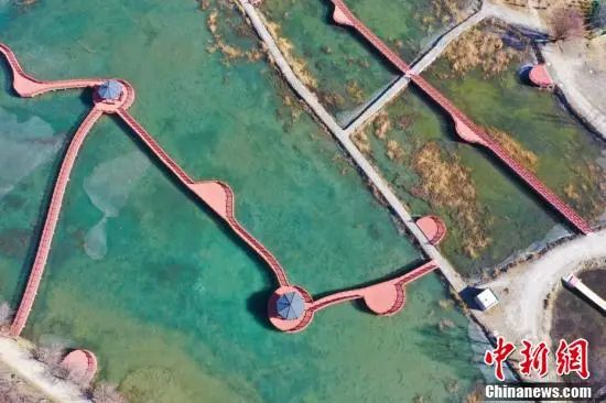 12.23 周四休闲区蓝鸢梦想 - Www.slyday.coM