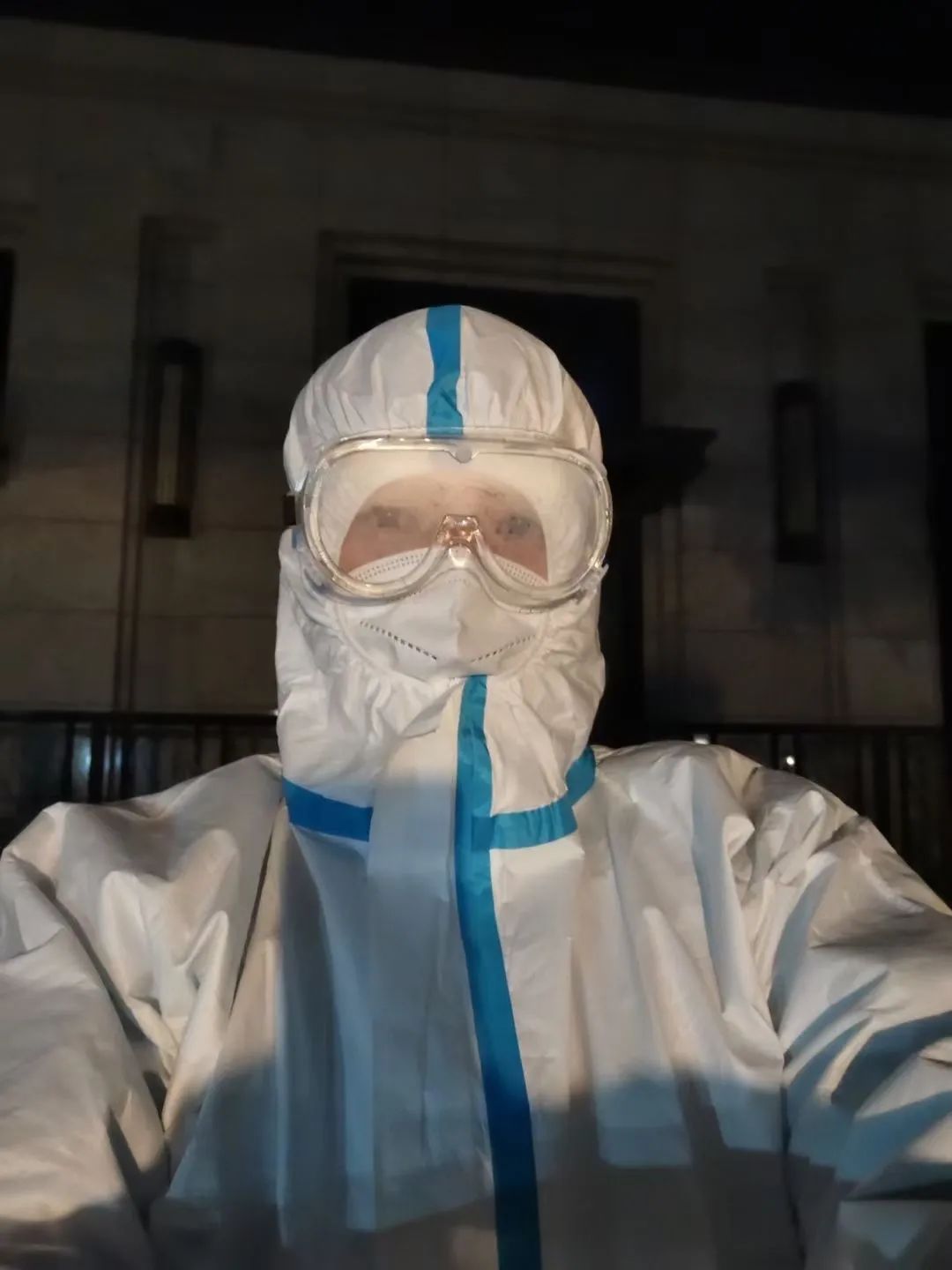 西安疫情有多严重？15天234人感染，整个城市被按下暂停键休闲区蓝鸢梦想 - Www.slyday.coM