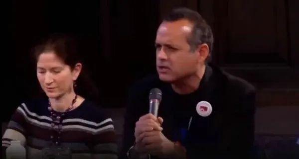 印度学者说的这一番话，中国人看后被彻底震撼了！休闲区蓝鸢梦想 - Www.slyday.coM