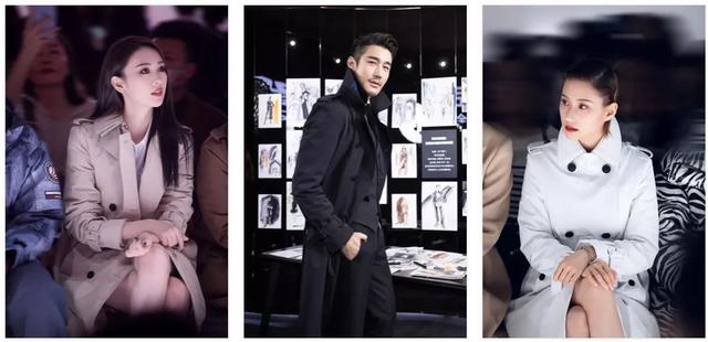 为什么当代00后，宁愿跟风穿“假大鹅”，也不爱中国波司登？休闲区蓝鸢梦想 - Www.slyday.coM