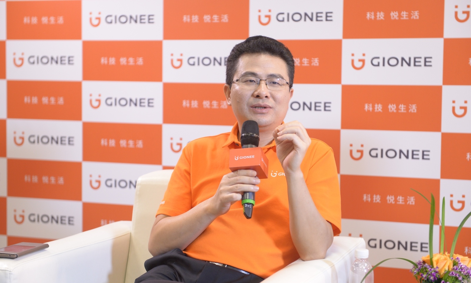 唏嘘不已！昔日国产手机王者被强制执行近7亿元：创始人早已跑路休闲区蓝鸢梦想 - Www.slyday.coM