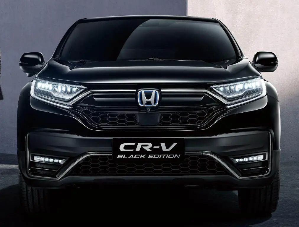 对不起 我们太费油了！这些新车油耗最高居然要5L？