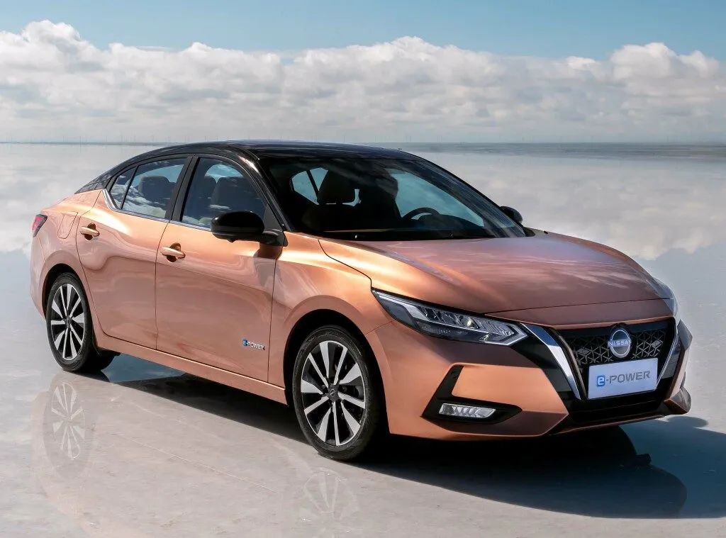 对不起 我们太费油了！这些新车油耗最高居然要5L？