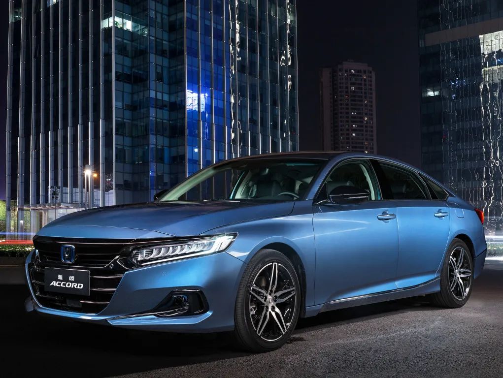 对不起 我们太费油了！这些新车油耗最高居然要5L？