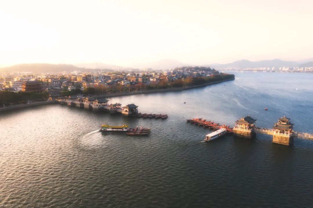 这里,"潮汕味"最浓!|潮州市|潮州志_新浪新闻