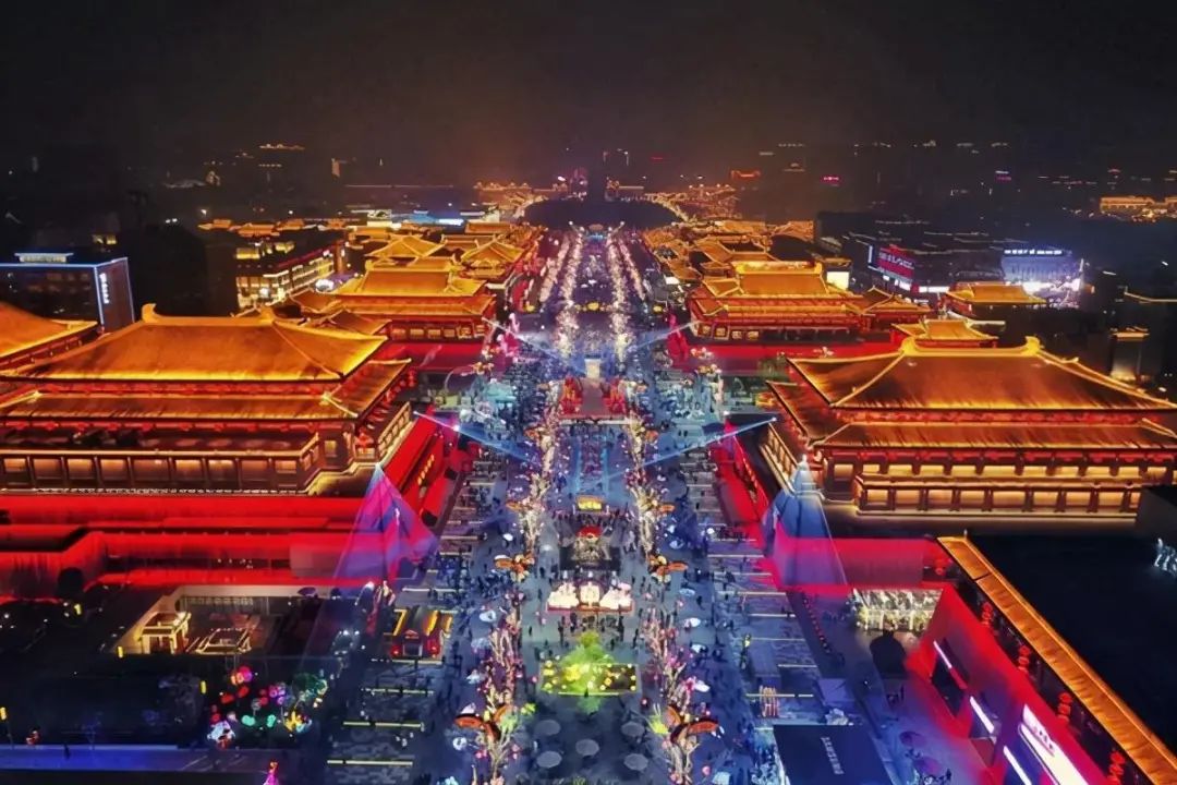 西安疫情有多严重？15天234人感染，整个城市被按下暂停键休闲区蓝鸢梦想 - Www.slyday.coM