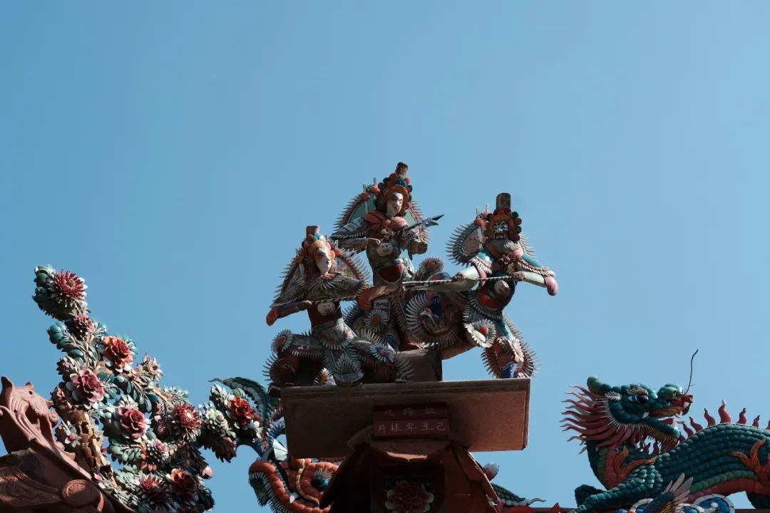 潮州市|潮州志_新浪新闻