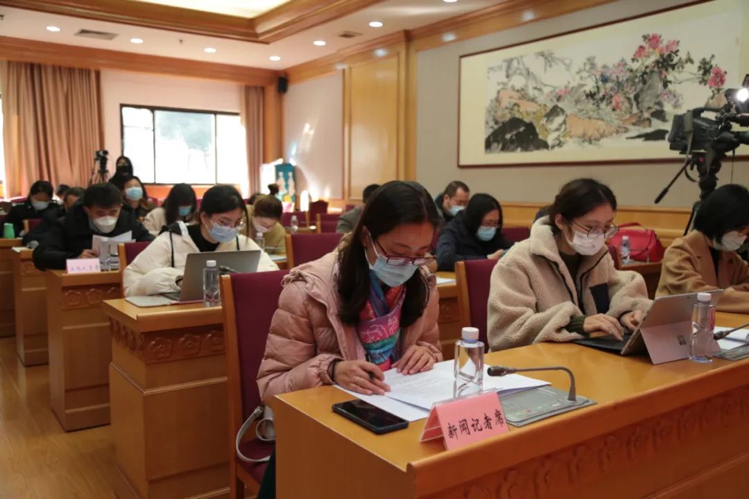 流动人口之家_新法明年施行让流动人口“在南京感受到家的温度”