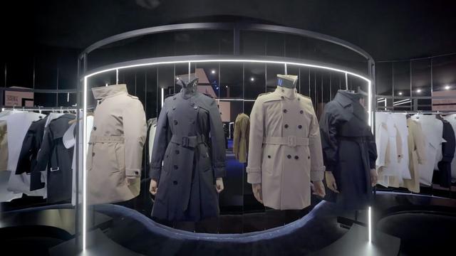 为什么当代00后，宁愿跟风穿“假大鹅”，也不爱中国波司登？休闲区蓝鸢梦想 - Www.slyday.coM