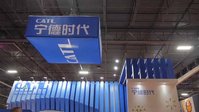 求美国豁免中国石墨关税后，特斯拉找到了备胎：与澳企签供应大单休闲区蓝鸢梦想 - Www.slyday.coM