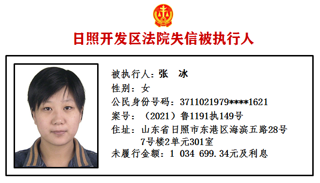 10名失信被执行人名单曝光！休闲区蓝鸢梦想 - Www.slyday.coM