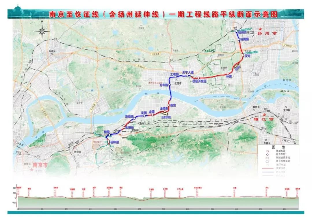 宿迁183家医疗机构被立案查处|南京市|宿迁市|扬州市_新浪新闻