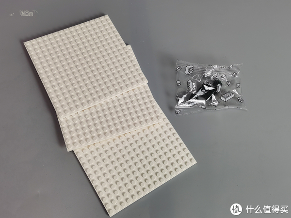 魔法化学来看看沃马的雪国列车