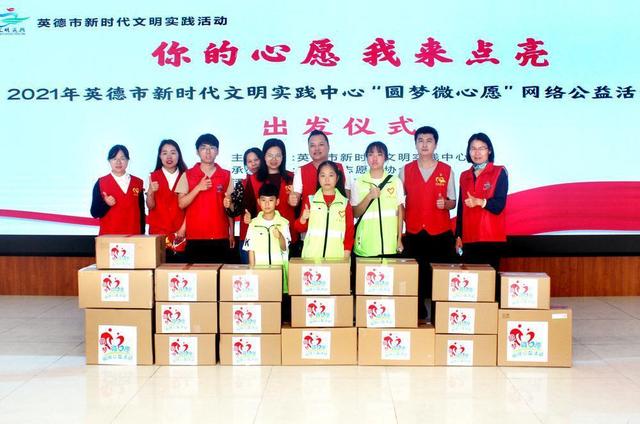 上海抖音上接单的女生怎么找