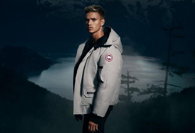 为什么当代00后，宁愿跟风穿“假大鹅”，也不爱中国波司登？休闲区蓝鸢梦想 - Www.slyday.coM