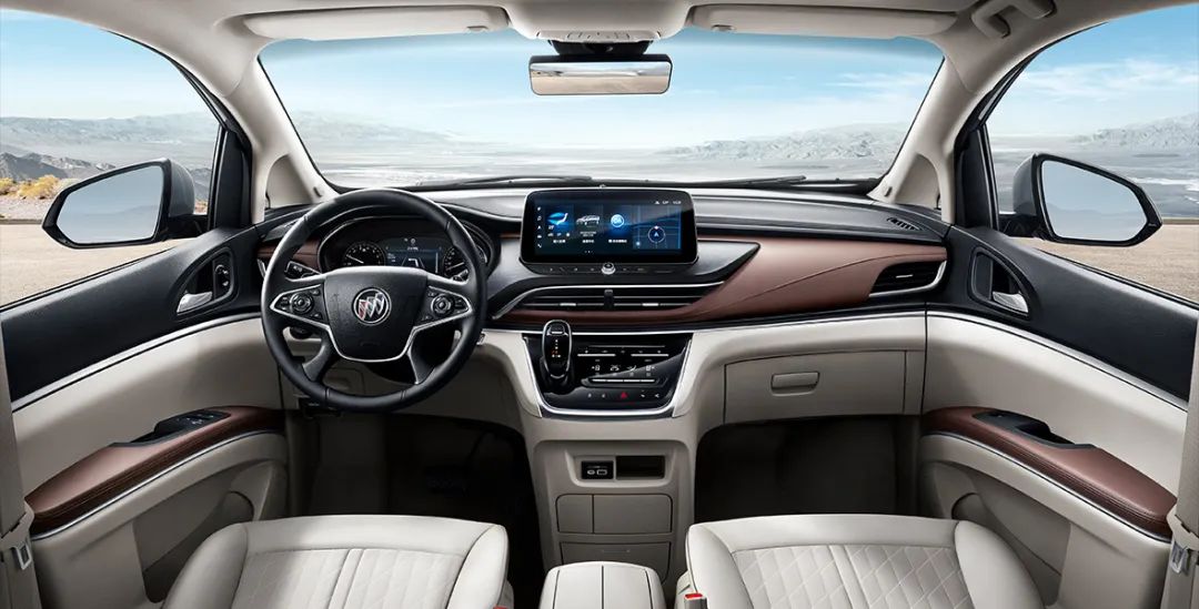 六座成宠儿！2021年最热的MPV都在这