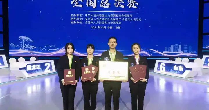 2021年罗源县人口_罗源县