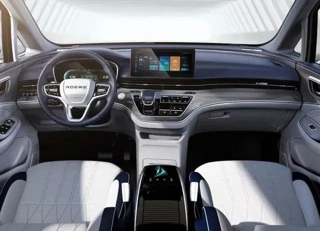 六座成宠儿！2021年最热的MPV都在这