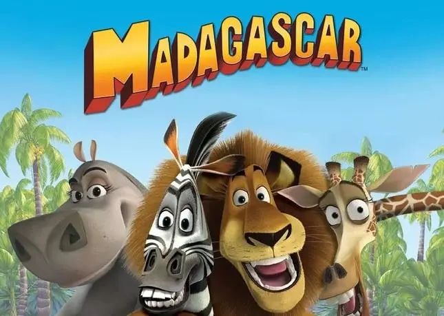 这位部长火了！坠海后游12小时上岸，贝爷和他比弱爆休闲区蓝鸢梦想 - Www.slyday.coM