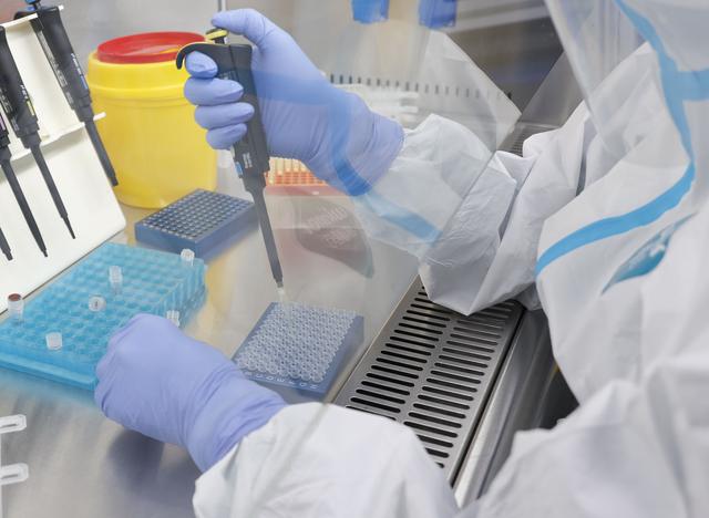 西安：23日0休闲区蓝鸢梦想 - Www.slyday.coM