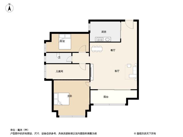 盘点12月肇庆大旺区爆款楼盘！原来红盘真有这么好！难怪都抢着买休闲区蓝鸢梦想 - Www.slyday.coM