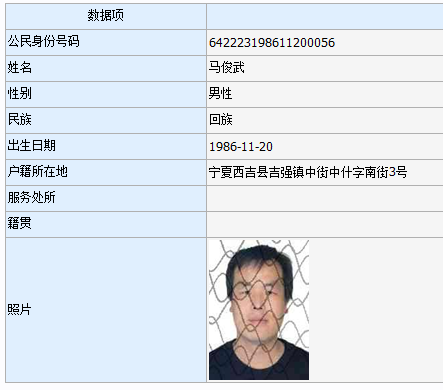 【曝光】隆德法院公布2021年第十批失信被执行人名单，41人上榜休闲区蓝鸢梦想 - Www.slyday.coM