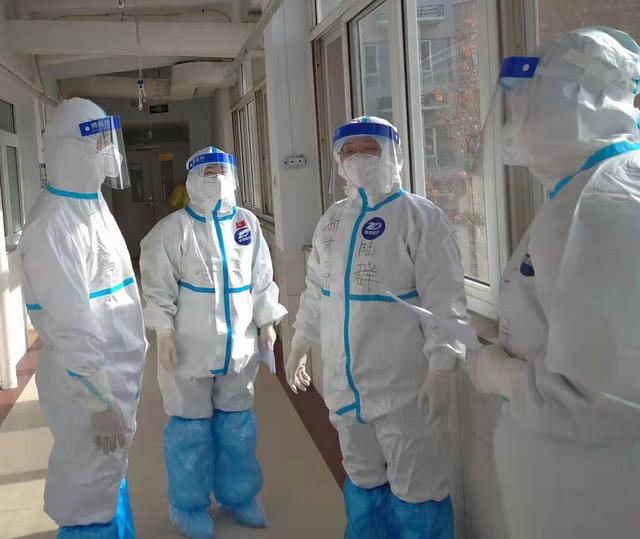 西安已确诊234例！首个病例为隔离酒店员工，隔离酒店如何做好防控休闲区蓝鸢梦想 - Www.slyday.coM