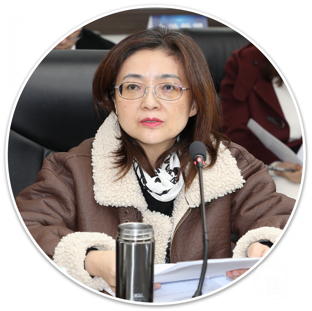 重庆市推动成渝地区双城经济圈建设智库联盟成立暨2022年重点难点突破