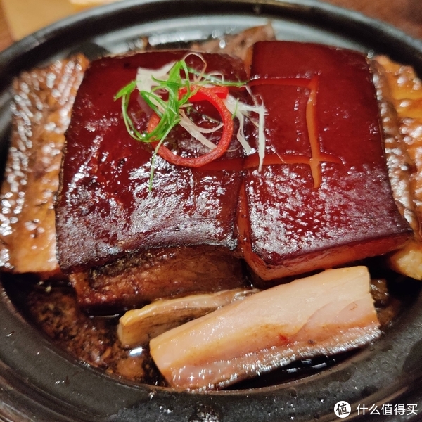 上海适合孕妇的餐厅_适合孕妇去的餐厅_孕妇餐厅